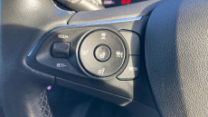 Vauxhall Mokka 1.2 Turbo SRi Premium 5dr Petrol Hatchback